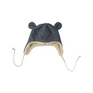 Cappello petit indi