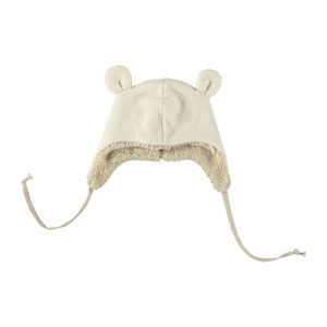 Cappello petit indi