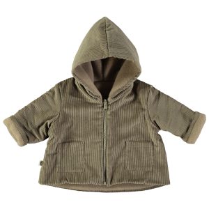 Giubbotto petit indi