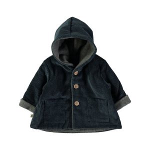 Giubbotto petit indi