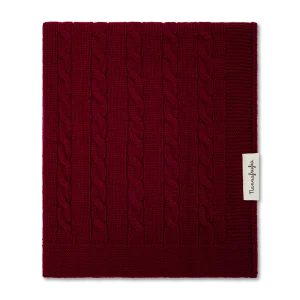 Coperta nannafrufrù