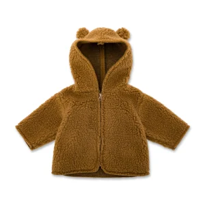 Giacchino nannafrufrù