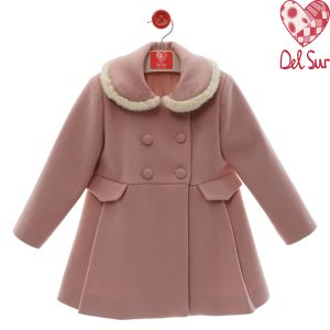 Cappotto del sur