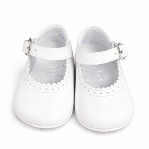 bambolina culla panyno