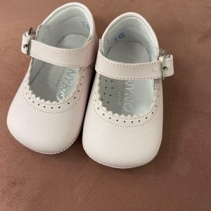 bambolina culla panyno