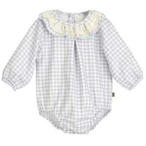 Pagliaccetto Calamaro