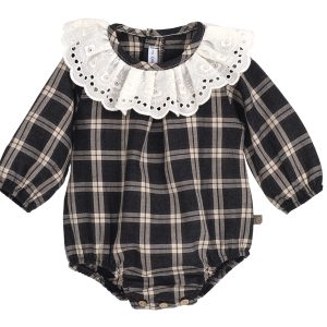 Pagliaccetto Calamaro