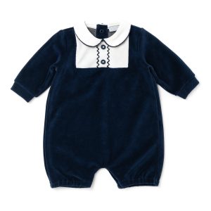 Pagliaccetto Coccodè