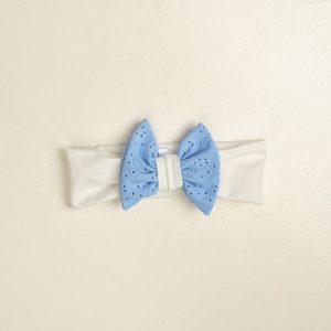 Fascia nùnù beachwear