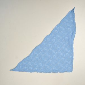 Bandana nùnù beachwear