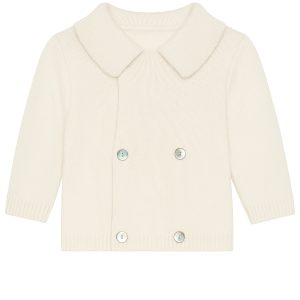 Doppiopetto coccodè