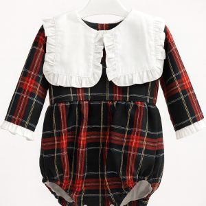 Pagliaccetto phi clothing