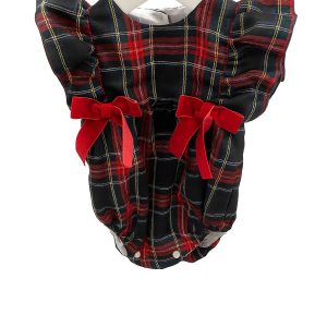 Pagliaccetto phi clothing