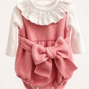 Pagliaccetto phi clothing