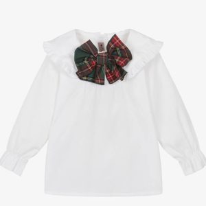 coordinato phi clothing