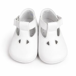 Occhiello culla panyno