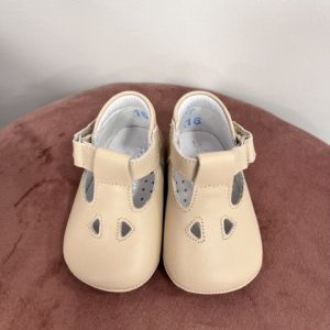 Occhiello culla panyno