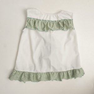 Copri costume nùnù beachwear