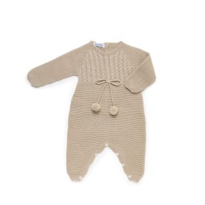 Pagliaccetto juliana