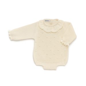 Pagliaccetto juliana