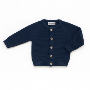 cardigan juliana
