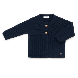 Cardigan juliana