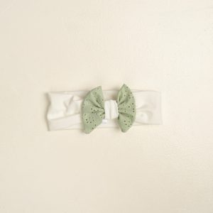 Fascia nùnù beachwear