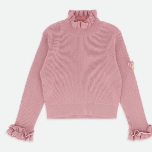 Coordinato angel's face