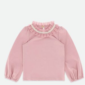 Coordinato angel's face