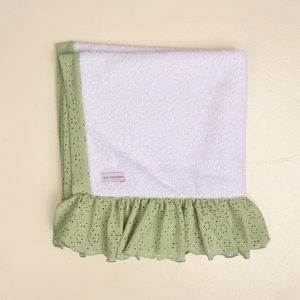 Telo nùnù beachwear