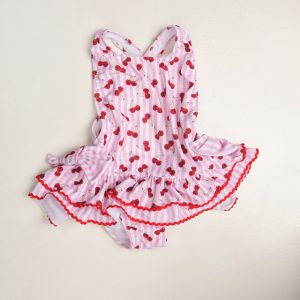 Costume intero nùnù beachwear