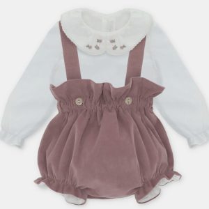 Coordinato martin aranda