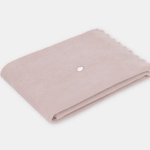 Scialle martin aranda