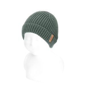 Cappello condor