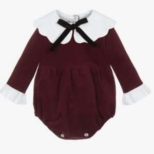 Pagliaccetto phi clothing