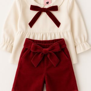 coordinato phi clothing