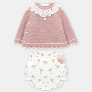 Coordinato martin aranda