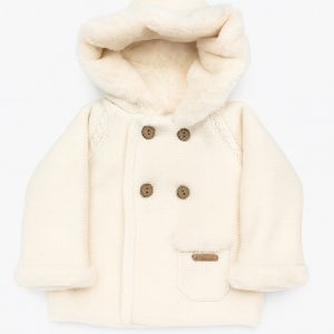 cappotto martin aranda