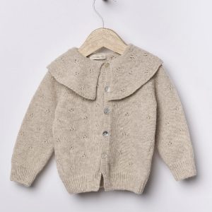 cardigan wedoble