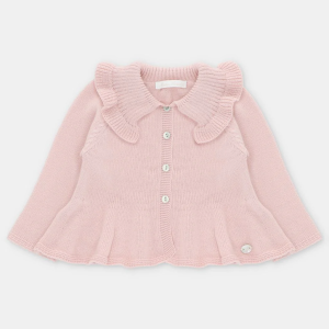 cardigan martin aranda