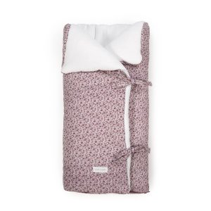 Sacco nanna pasito a pasito