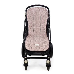 Materassino pasito a pasito