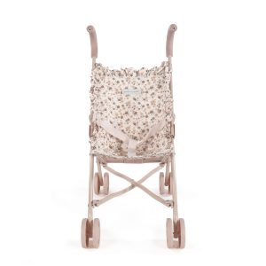 Passeggino giocattolo pasito a pasito