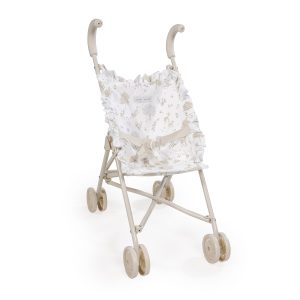 Passeggino giocattolo pasito a pasito