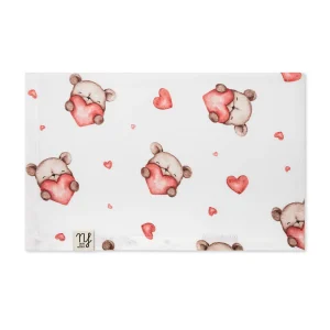 Mussola nannafrufrù