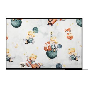 Mussola nannafrufrù