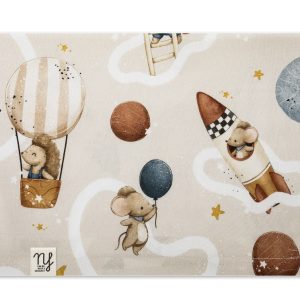 Mussola nannafrufrù