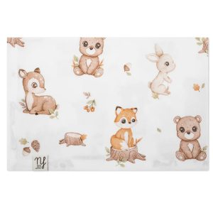 Mussola nannafrufrù