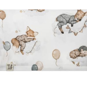 Mussola nannafrufrù