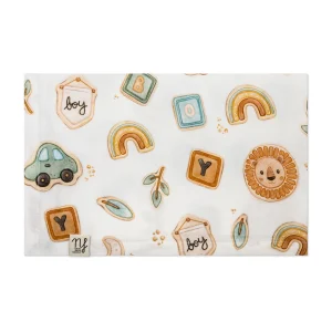 Mussola nannafrufrù